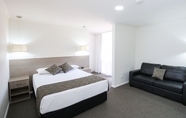 Others 4 Econo Lodge Mildura