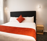 Lain-lain 3 Econo Lodge Mildura