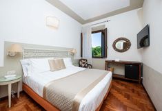 Khác 7 Albergo Le Terme