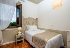 Khác 5 Albergo Le Terme