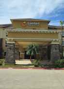 Imej utama Comfort Inn & Suites Donna near I-2