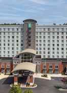 Imej utama Embassy Suites by Hilton Birmingham Hoover