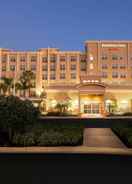 Imej utama Residence Inn by Marriott Orlando Lake Mary