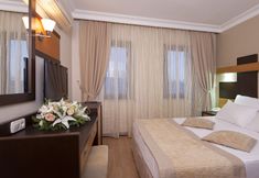 其他 7 Kandelor Hotel