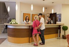 其他 2 Kandelor Hotel