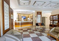 其他 4 Kandelor Hotel