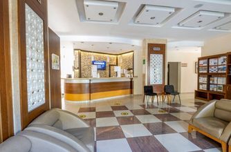 其他 4 Kandelor Hotel