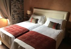 Lainnya 6 Albergo Le Due Corti