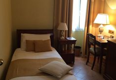 Lainnya 7 Albergo Le Due Corti