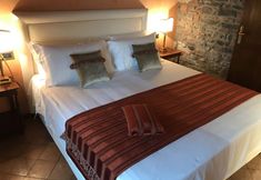 Lainnya 5 Albergo Le Due Corti