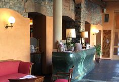 Lainnya 4 Albergo Le Due Corti