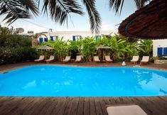 기타 2 Casa di Roma