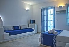 기타 7 Casa di Roma