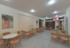 อื่นๆ 2 Marirena