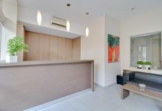 อื่นๆ 3 Marirena