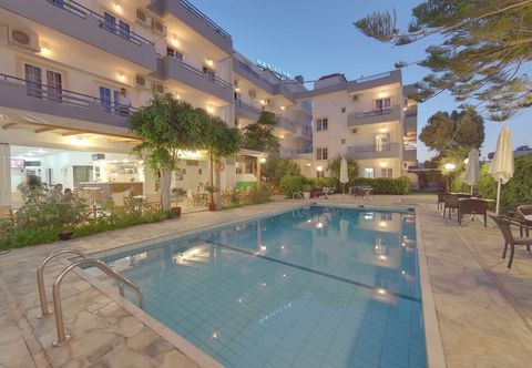 อื่นๆ Marirena