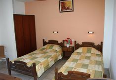 其他 6 Australia Hotel