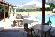 其他 Australia Hotel