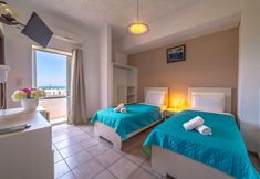 其他 7 Australia Hotel