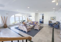 その他 4 Hotel Doña Pakyta