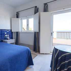 Primary image1Hotel Doña Pakyta,Láujar de Andarax飯店