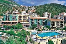 Others Hotel Club Phellos