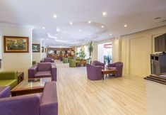 Others 2 Hotel Club Phellos