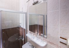 Others 7 Hotel Club Phellos