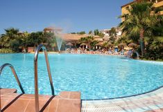 기타 3 Hotel Best Alcazar