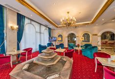 기타 6 Green Anka Hotel