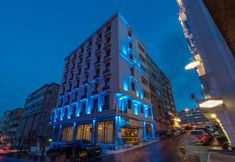 기타 2 Green Anka Hotel