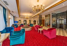 기타 7 Green Anka Hotel