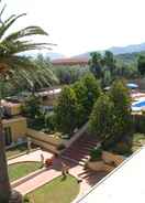 Primary image Hotel Villa Igea