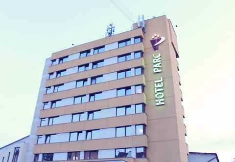 Others Hotel Parc Sibiu