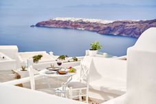 Lain-lain Merovigliosso Apartments