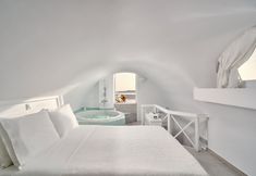 Lain-lain 2 Merovigliosso Apartments