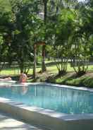 ภาพหลัก Base Airlie Beach Resort - Hostel