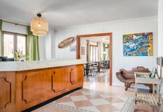 Others 2 Hotel Surfances