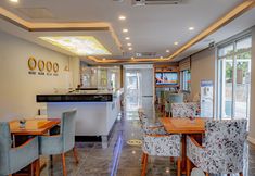 其他 2 Side Sunberk Hotel