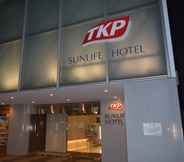 Others 4 TKP Sunlife Hotel