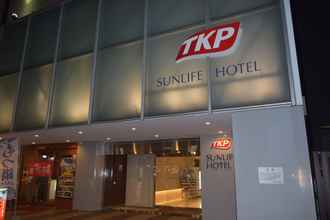 Others 4 TKP Sunlife Hotel