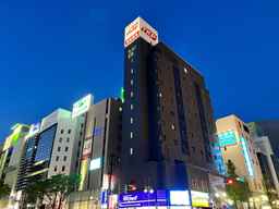 TKP Sunlife Hotel, Rp 1.517.493