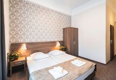 其他 7 Hotel Polonia