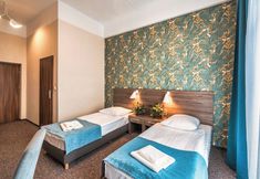 其他 4 Hotel Polonia