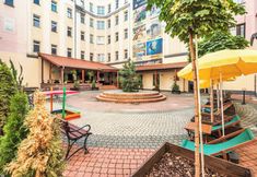 其他 2 Hotel Polonia