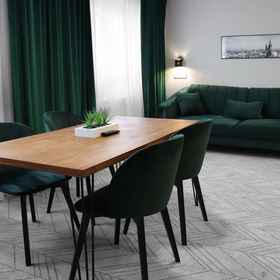 Primary image1Hotel Polonia,弗罗茨瓦夫大学飯店