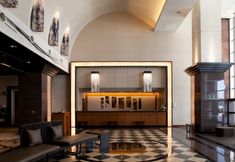 อื่นๆ 7 Toyama Excel Hotel Tokyu