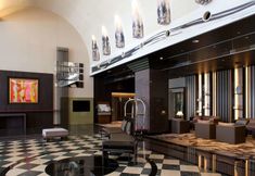 อื่นๆ 6 Toyama Excel Hotel Tokyu