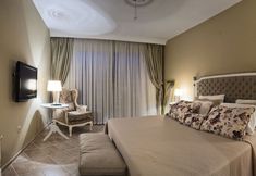 기타 2 Hotel Carina