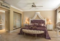 기타 6 Hotel Carina